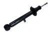 Stoßdämpfer Vorderachse links MAXGEAR 11-1031