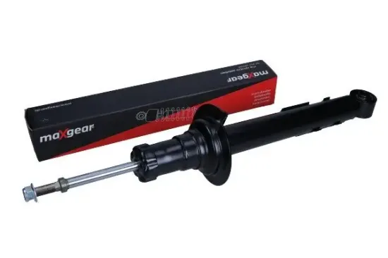 Stoßdämpfer Vorderachse links MAXGEAR 11-1031 Bild Stoßdämpfer Vorderachse links MAXGEAR 11-1031