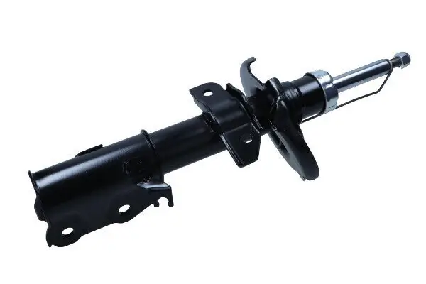 Stoßdämpfer Vorderachse rechts MAXGEAR 11-1035