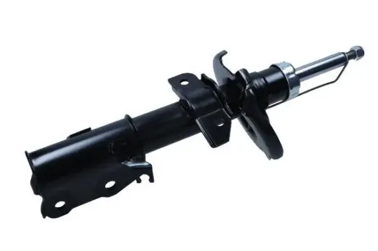 Stoßdämpfer Vorderachse rechts MAXGEAR 11-1035 Bild Stoßdämpfer Vorderachse rechts MAXGEAR 11-1035