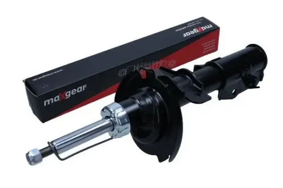 Stoßdämpfer Vorderachse rechts MAXGEAR 11-1035 Bild Stoßdämpfer Vorderachse rechts MAXGEAR 11-1035