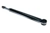 Stoßdämpfer Hinterachse MAXGEAR 11-1038 Bild Stoßdämpfer Hinterachse MAXGEAR 11-1038