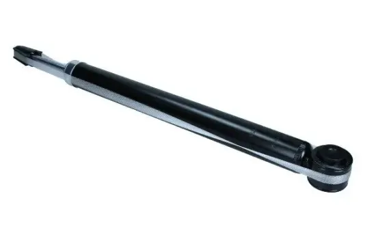 Stoßdämpfer Hinterachse MAXGEAR 11-1038 Bild Stoßdämpfer Hinterachse MAXGEAR 11-1038