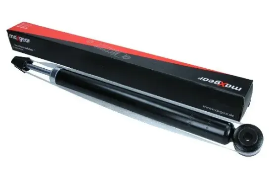 Stoßdämpfer Hinterachse MAXGEAR 11-1038 Bild Stoßdämpfer Hinterachse MAXGEAR 11-1038