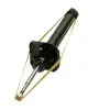 Stoßdämpfer Hinterachse MAXGEAR 11-1040 Bild Stoßdämpfer Hinterachse MAXGEAR 11-1040