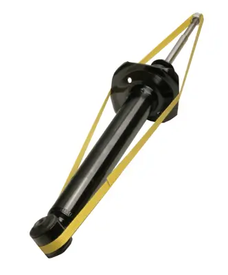 Stoßdämpfer Hinterachse MAXGEAR 11-1040 Bild Stoßdämpfer Hinterachse MAXGEAR 11-1040
