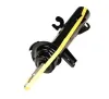 Stoßdämpfer Vorderachse links MAXGEAR 11-1043 Bild Stoßdämpfer Vorderachse links MAXGEAR 11-1043