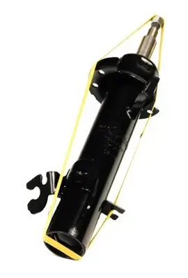 Stoßdämpfer Vorderachse links MAXGEAR 11-1043 Bild Stoßdämpfer Vorderachse links MAXGEAR 11-1043