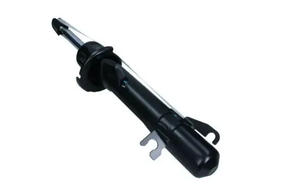 Stoßdämpfer Vorderachse links MAXGEAR 11-1045 Bild Stoßdämpfer Vorderachse links MAXGEAR 11-1045