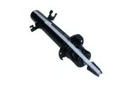 Stoßdämpfer Vorderachse rechts MAXGEAR 11-1046