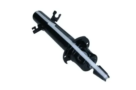 Stoßdämpfer Vorderachse rechts MAXGEAR 11-1046 Bild Stoßdämpfer Vorderachse rechts MAXGEAR 11-1046