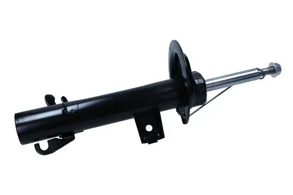 Stoßdämpfer Vorderachse rechts MAXGEAR 11-1048