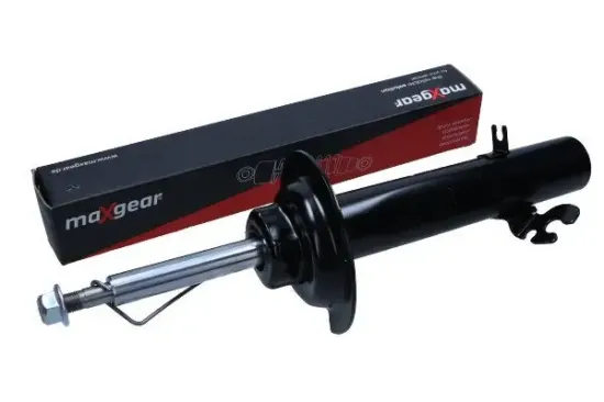 Stoßdämpfer Vorderachse rechts MAXGEAR 11-1048 Bild Stoßdämpfer Vorderachse rechts MAXGEAR 11-1048