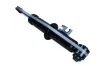 Stoßdämpfer Hinterachse MAXGEAR 11-1049 Bild Stoßdämpfer Hinterachse MAXGEAR 11-1049
