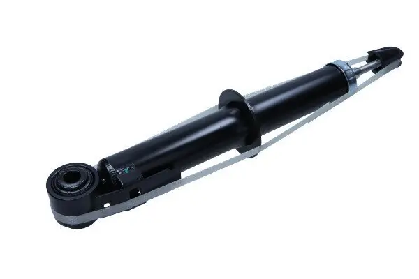 Stoßdämpfer Hinterachse links MAXGEAR 11-1050