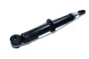 Stoßdämpfer Hinterachse links MAXGEAR 11-1050 Bild Stoßdämpfer Hinterachse links MAXGEAR 11-1050