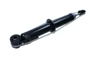 Stoßdämpfer Hinterachse links MAXGEAR 11-1050
