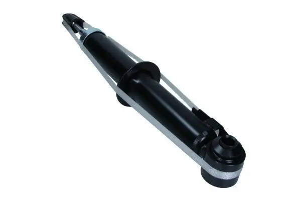 Stoßdämpfer Hinterachse rechts MAXGEAR 11-1051