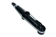 Stoßdämpfer Hinterachse rechts MAXGEAR 11-1051