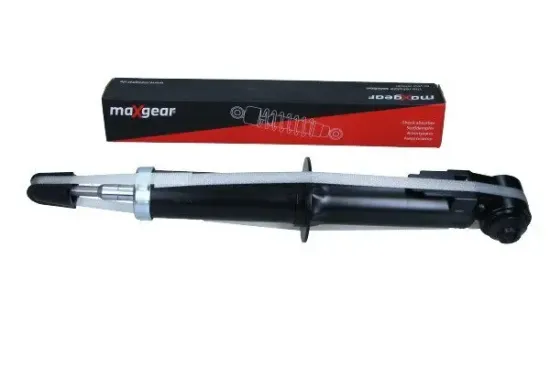 Stoßdämpfer Hinterachse rechts MAXGEAR 11-1051 Bild Stoßdämpfer Hinterachse rechts MAXGEAR 11-1051
