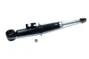 Stoßdämpfer Hinterachse MAXGEAR 11-1052