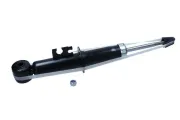 Stoßdämpfer Hinterachse MAXGEAR 11-1052