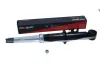 Stoßdämpfer Hinterachse MAXGEAR 11-1052 Bild Stoßdämpfer Hinterachse MAXGEAR 11-1052