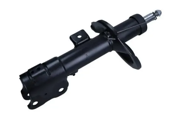 Stoßdämpfer Vorderachse links MAXGEAR 11-1053 Bild Stoßdämpfer Vorderachse links MAXGEAR 11-1053
