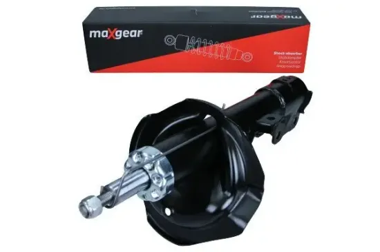 Stoßdämpfer Vorderachse links MAXGEAR 11-1055 Bild Stoßdämpfer Vorderachse links MAXGEAR 11-1055