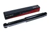 Stoßdämpfer Hinterachse MAXGEAR 11-1060 Bild Stoßdämpfer Hinterachse MAXGEAR 11-1060