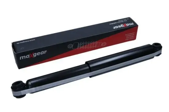 Stoßdämpfer Hinterachse MAXGEAR 11-1060 Bild Stoßdämpfer Hinterachse MAXGEAR 11-1060