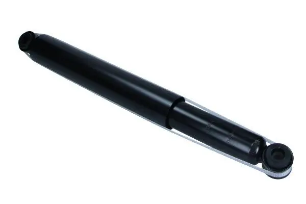 Stoßdämpfer Hinterachse MAXGEAR 11-1062