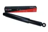 Stoßdämpfer Hinterachse MAXGEAR 11-1062 Bild Stoßdämpfer Hinterachse MAXGEAR 11-1062