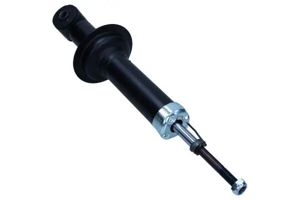 Stoßdämpfer Hinterachse MAXGEAR 11-1064