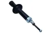 Stoßdämpfer Hinterachse MAXGEAR 11-1064