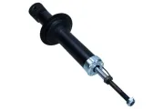 Stoßdämpfer Hinterachse MAXGEAR 11-1064