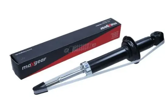 Stoßdämpfer Hinterachse MAXGEAR 11-1065 Bild Stoßdämpfer Hinterachse MAXGEAR 11-1065