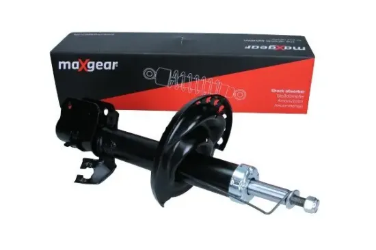 Stoßdämpfer MAXGEAR 11-1069 Bild Stoßdämpfer MAXGEAR 11-1069