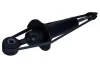 Stoßdämpfer Vorderachse MAXGEAR 11-1070