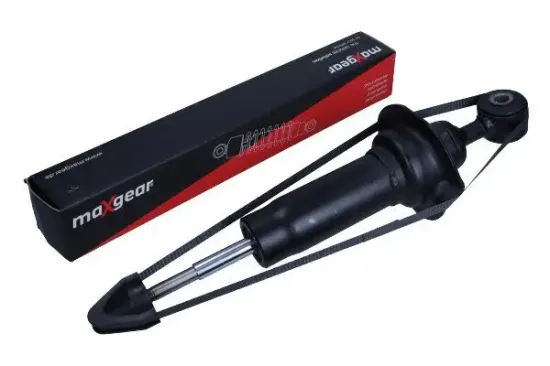 Stoßdämpfer Vorderachse MAXGEAR 11-1070 Bild Stoßdämpfer Vorderachse MAXGEAR 11-1070