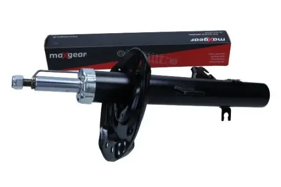 Stoßdämpfer Vorderachse links MAXGEAR 11-1073 Bild Stoßdämpfer Vorderachse links MAXGEAR 11-1073