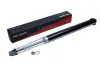 Stoßdämpfer Hinterachse MAXGEAR 11-1078 Bild Stoßdämpfer Hinterachse MAXGEAR 11-1078