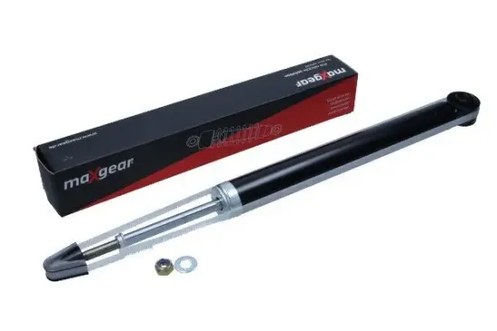 Stoßdämpfer Hinterachse MAXGEAR 11-1078 Bild Stoßdämpfer Hinterachse MAXGEAR 11-1078
