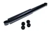 Stoßdämpfer Hinterachse MAXGEAR 11-1079 Bild Stoßdämpfer Hinterachse MAXGEAR 11-1079