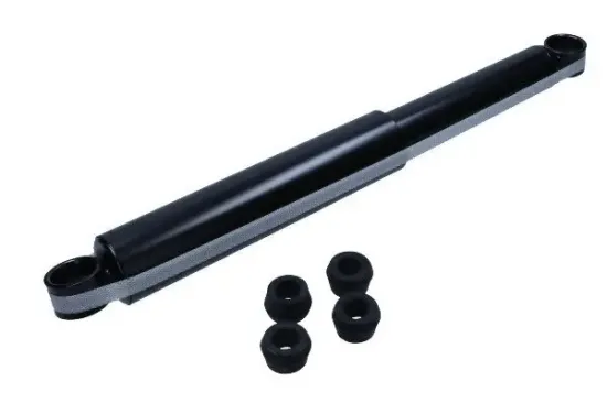 Stoßdämpfer Hinterachse MAXGEAR 11-1079 Bild Stoßdämpfer Hinterachse MAXGEAR 11-1079