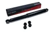 Stoßdämpfer Hinterachse MAXGEAR 11-1079 Bild Stoßdämpfer Hinterachse MAXGEAR 11-1079