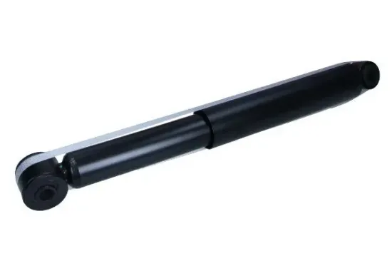 Stoßdämpfer Hinterachse MAXGEAR 11-1080 Bild Stoßdämpfer Hinterachse MAXGEAR 11-1080