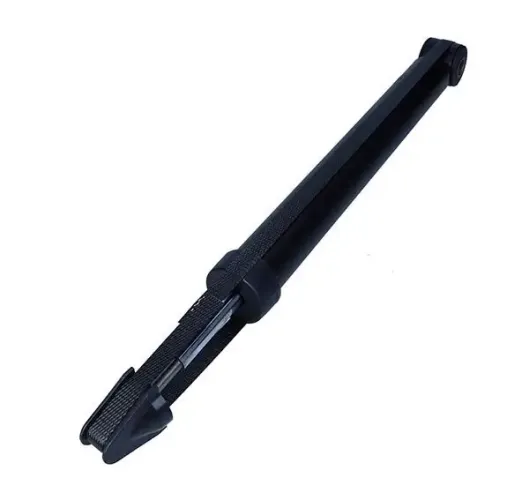 Stoßdämpfer Hinterachse MAXGEAR 11-1081 Bild Stoßdämpfer Hinterachse MAXGEAR 11-1081