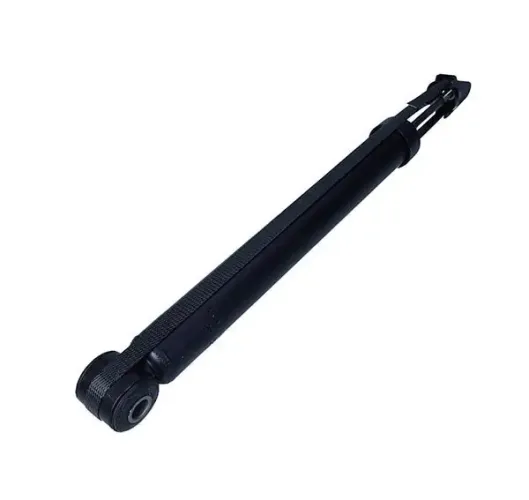 Stoßdämpfer Hinterachse MAXGEAR 11-1081 Bild Stoßdämpfer Hinterachse MAXGEAR 11-1081