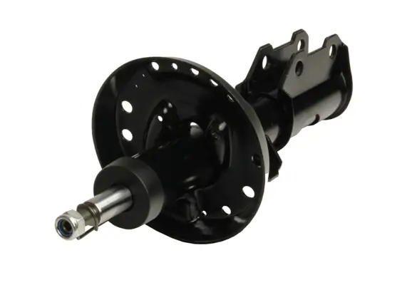 Stoßdämpfer Vorderachse rechts MAXGEAR 11-1085